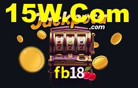 fb18