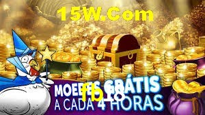 VIP Casino fb18