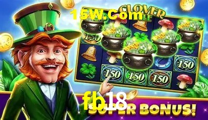 Estratégias Crash Games fb18