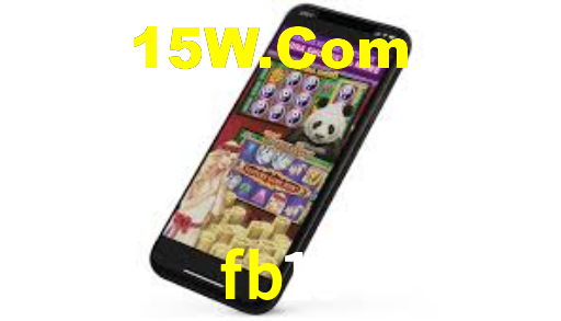 fb18 baixar