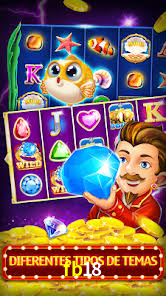 Football Betting fb18