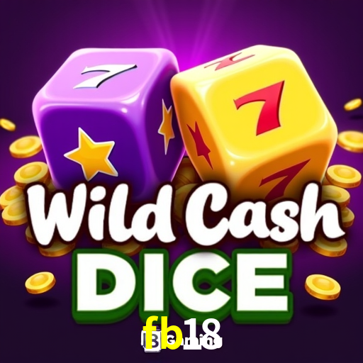 Welcome Bonus fb18