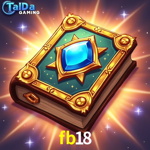 Casino VIP fb18