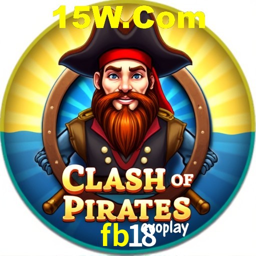 A Revolução dos Aplicativos de Jogos no fb18