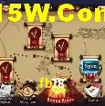 Casino Ao Vivo fb18