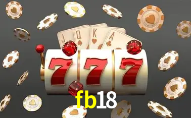 Benefícios da Conta fb18