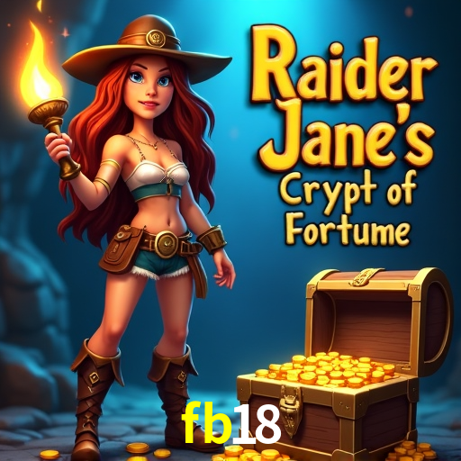 Descubra a Magia dos Jogos de Arcade no fb18