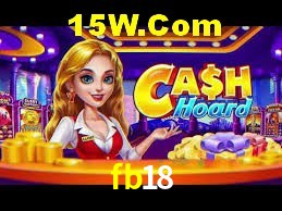 Spaceman Game fb18