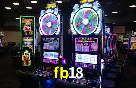 fb18.com