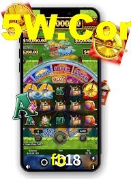 Daily Bonuses fb18