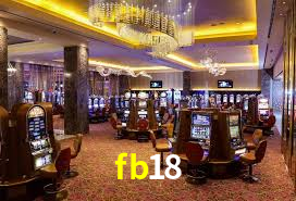 fb18
