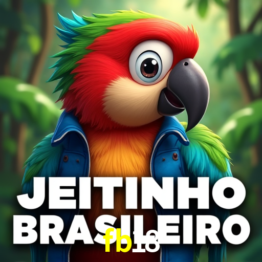 Interface do App fb18