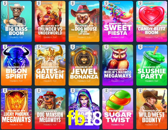 Basketball Betting fb18