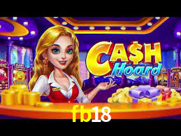 Crash Games Statistics fb18