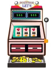 Jogo Spaceman fb18