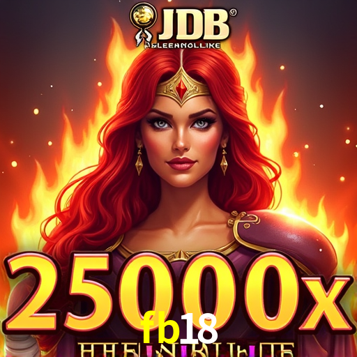 Jogos Exclusivos fb18