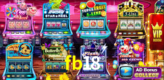 fb18,fb18.com