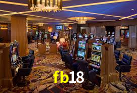 Exclusive Games fb18