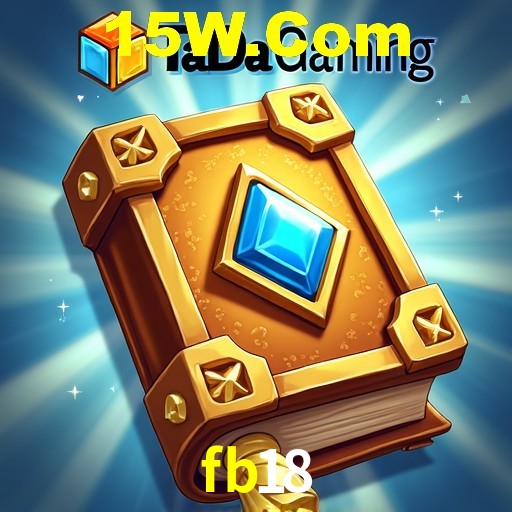 Interface Premium fb18