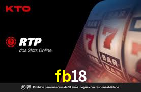 fb18 baixar