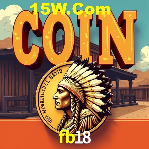 fb18,fb18.com
