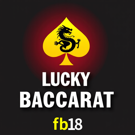 fb18: Seu Especialista em Apostas Esportivas Brasileiras