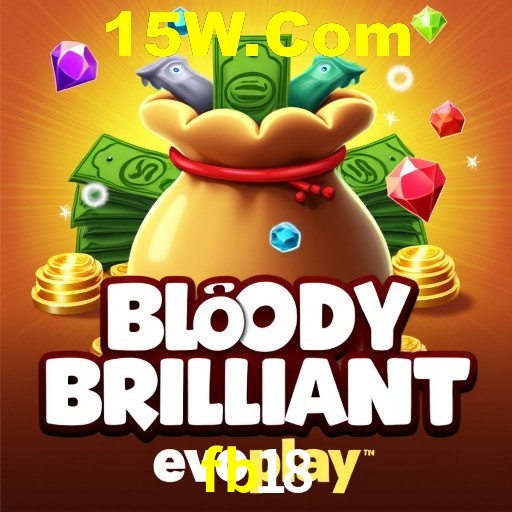 fb18.com