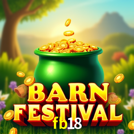 fb18 baixar