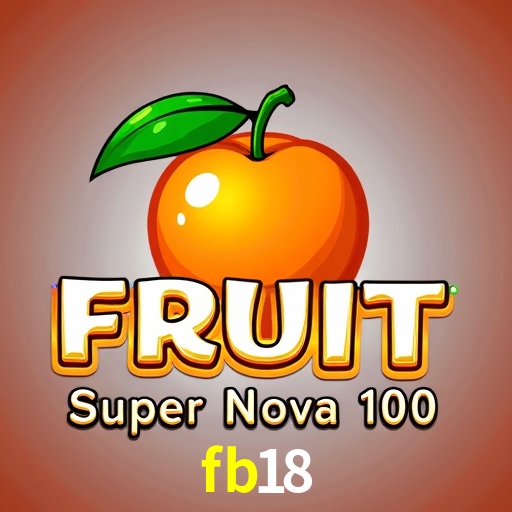 fb18